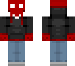 redskull