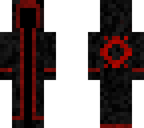 rencog