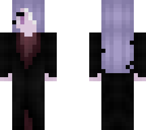 request from binsssss off reddit