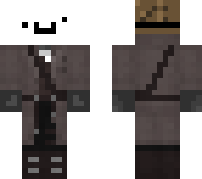 requested by kalebcalloway2010