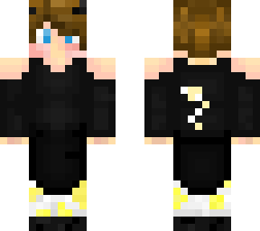reshade