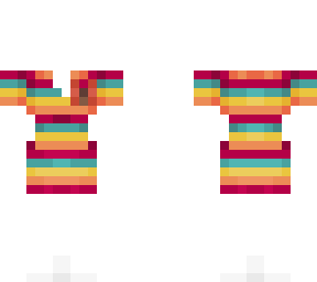 retro butterfly