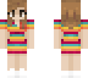 retro girl (1)