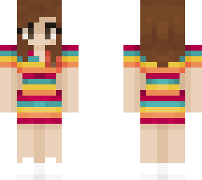 retro girl (3) (edit of 1)