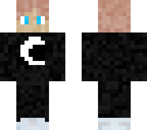 reverse_190 skin