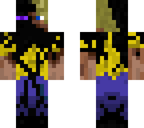 rgr