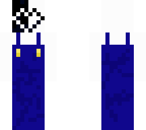 rhdj