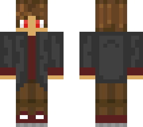 rileysurman2