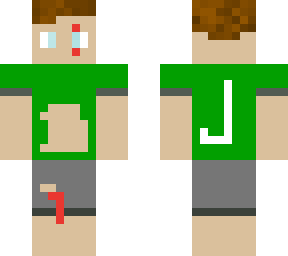 rlcraft surivial player