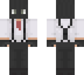 robber guy with hazel eyes