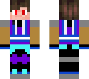 roblox events suit