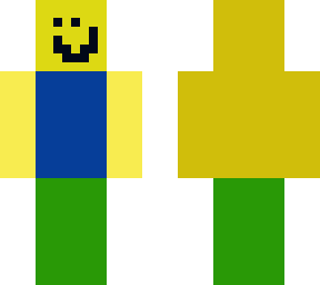 roblox noob