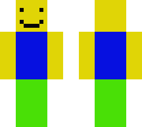 roblox noob