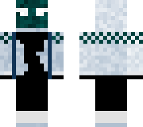 roblox skin
