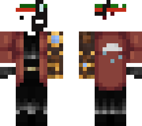 roge gucci skin