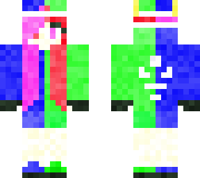 roleplay contest
