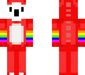 rororobert7