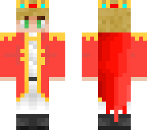 royal ratronaldo