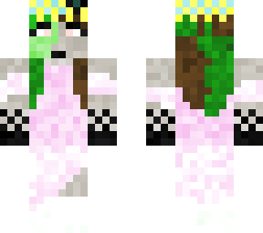 royal war frog??