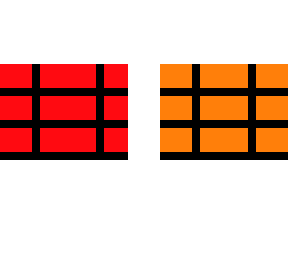 rubiks