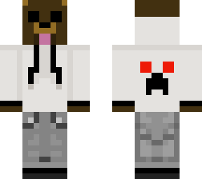 rubius 3d