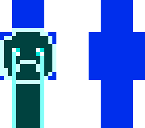 sad dream