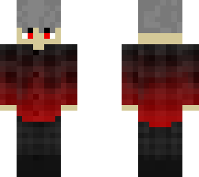 sadf