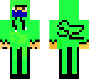 sagealonez (updated)