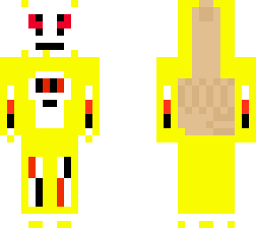 samuel