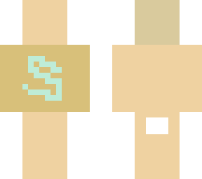 sand