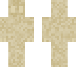 sand demon