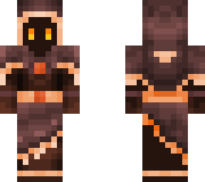 sand wizard
