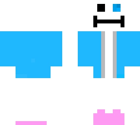 sans