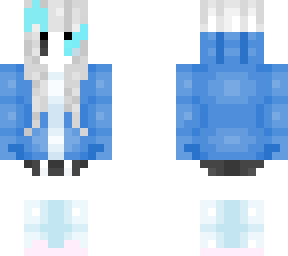 sans