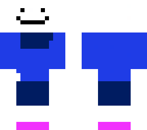 sans