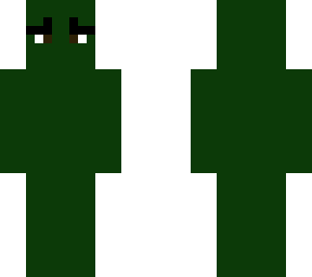 sarah uhc skin