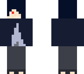 sasuke