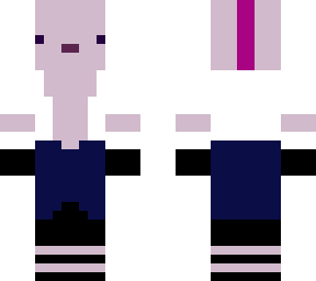 sasuke axolotl