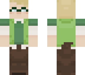 satyrman