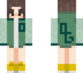 school outfit part 2