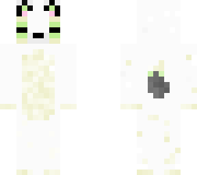 scio's skin (finished)