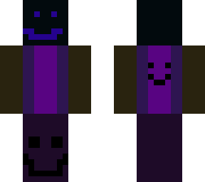 scp 106 but have pants