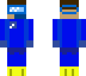 scuba