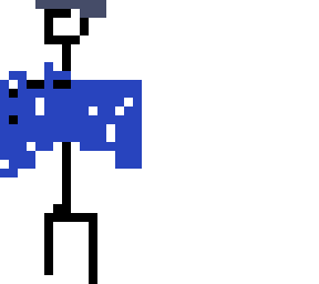 scuffed stick man 2.0