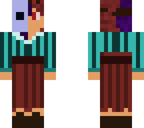 seamist2