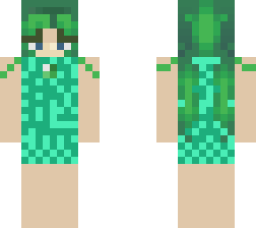seaweed edit