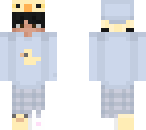 seb's (improved)