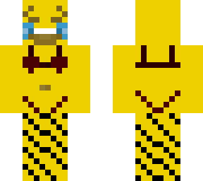 seggsy boyo