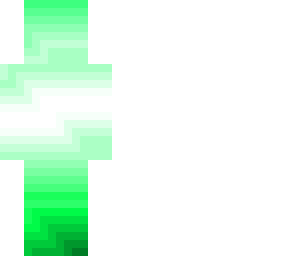 shading technique 2