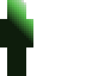 shading technique 4